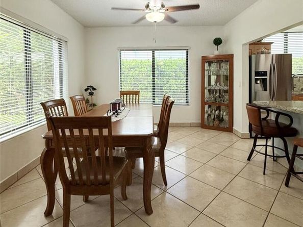 1835 SW 10th St, Miami FL 33135