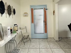 1835 SW 10th St, Miami FL 33135