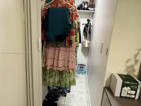 1835 SW 10th St, Miami FL 33135