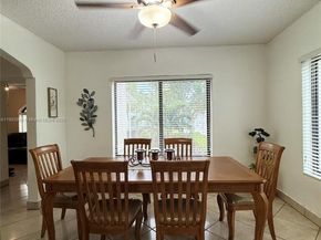 1835 SW 10th St, Miami FL 33135