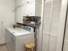 1835 SW 10th St, Miami FL 33135