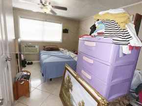 1835 SW 10th St, Miami FL 33135