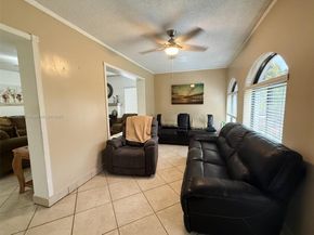 1835 SW 10th St, Miami FL 33135