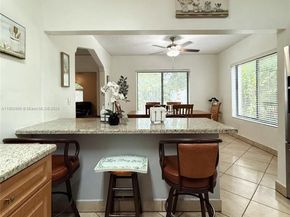 1835 SW 10th St, Miami FL 33135