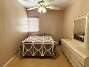 1835 SW 10th St, Miami FL 33135