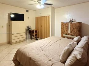 1835 SW 10th St, Miami FL 33135