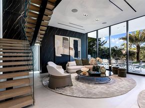 13000 N Bayshore Dr, North Miami FL 33181