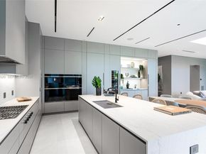 13000 N Bayshore Dr, North Miami FL 33181