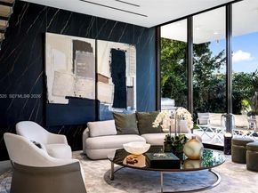 13000 N Bayshore Dr, North Miami FL 33181