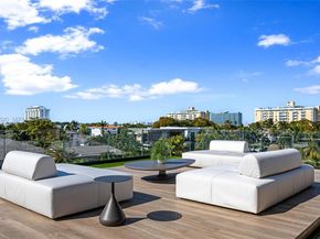 13000 N Bayshore Dr, North Miami FL 33181