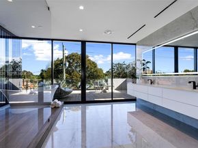 13000 N Bayshore Dr, North Miami FL 33181