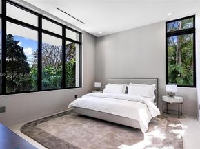 13000 N Bayshore Dr, North Miami FL 33181