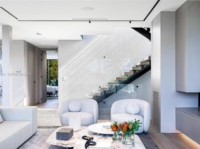 13000 N Bayshore Dr, North Miami FL 33181