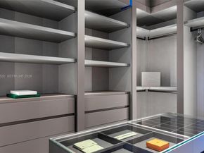 13000 N Bayshore Dr, North Miami FL 33181