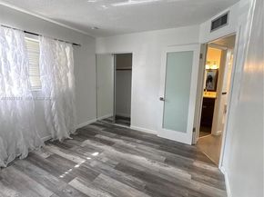 4441 NW 16th St J102, Lauderhill FL 33313