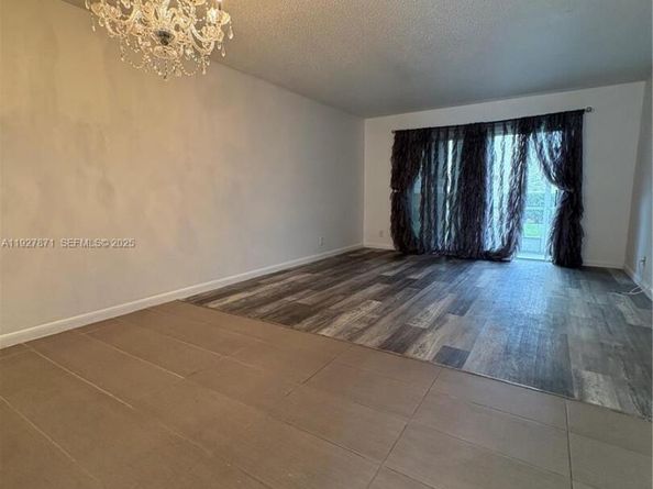 4441 NW 16th St J102, Lauderhill FL 33313