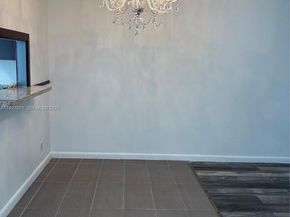 4441 NW 16th St J102, Lauderhill FL 33313