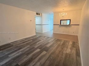 4441 NW 16th St J102, Lauderhill FL 33313