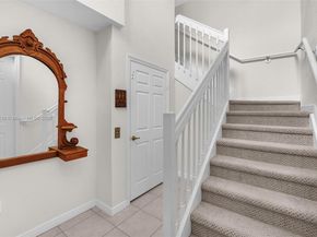 7921 E Exeter Blvd E 202, Tamarac FL 33321