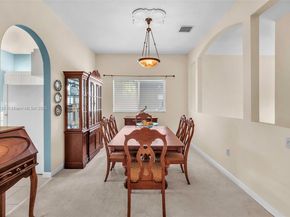 7921 E Exeter Blvd E 202, Tamarac FL 33321