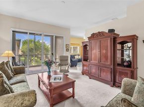 7921 E Exeter Blvd E 202, Tamarac FL 33321