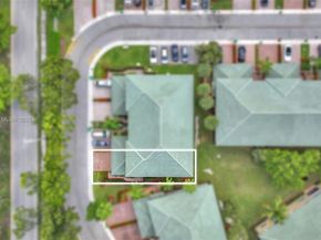 7921 E Exeter Blvd E 202, Tamarac FL 33321