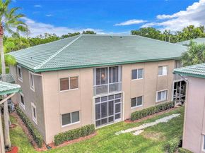 7921 E Exeter Blvd E 202, Tamarac FL 33321