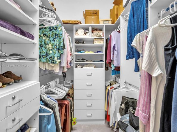 7921 E Exeter Blvd E 202, Tamarac FL 33321