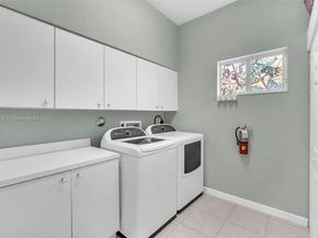 7921 E Exeter Blvd E 202, Tamarac FL 33321