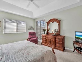 7921 E Exeter Blvd E 202, Tamarac FL 33321