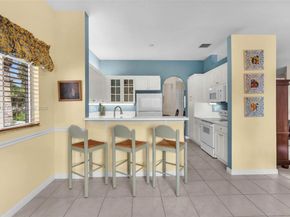 7921 E Exeter Blvd E 202, Tamarac FL 33321