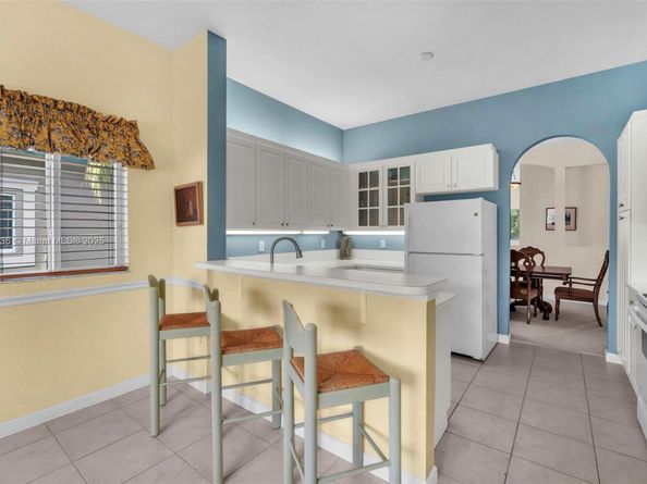 7921 E Exeter Blvd E 202, Tamarac FL 33321