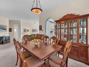 7921 E Exeter Blvd E 202, Tamarac FL 33321