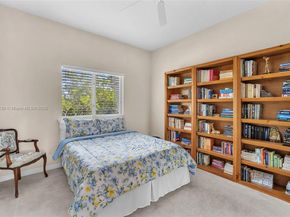 7921 E Exeter Blvd E 202, Tamarac FL 33321