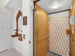 7921 E Exeter Blvd E 202, Tamarac FL 33321