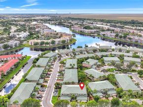 7921 E Exeter Blvd E 202, Tamarac FL 33321