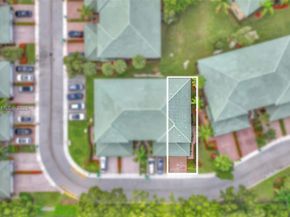 7921 E Exeter Blvd E 202, Tamarac FL 33321