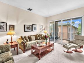 7921 E Exeter Blvd E 202, Tamarac FL 33321