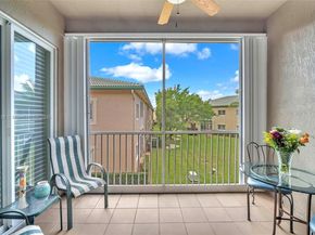 7921 E Exeter Blvd E 202, Tamarac FL 33321