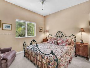 7921 E Exeter Blvd E 202, Tamarac FL 33321