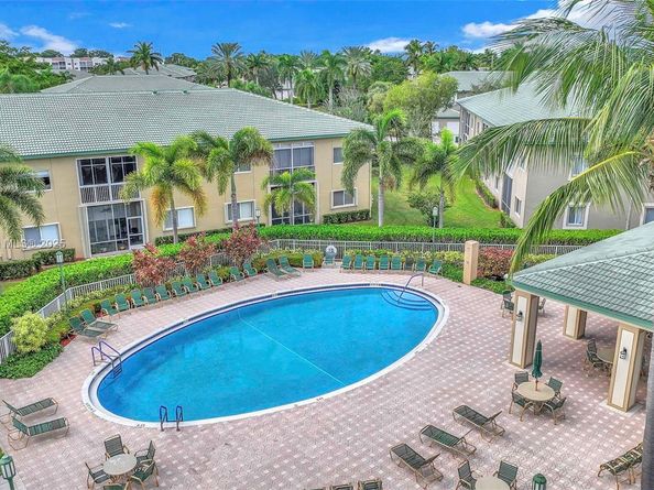 7921 E Exeter Blvd E 202, Tamarac FL 33321