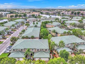 7921 E Exeter Blvd E 202, Tamarac FL 33321