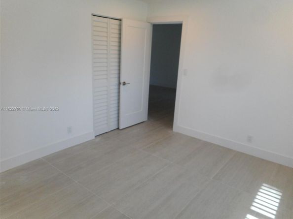826 N 32nd Ct, Hollywood FL 33021