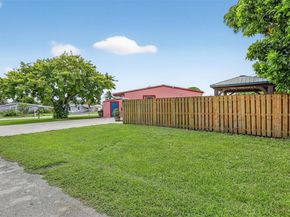 2681 NW 63rd Ave, Margate FL 33063