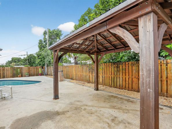 2681 NW 63rd Ave, Margate FL 33063
