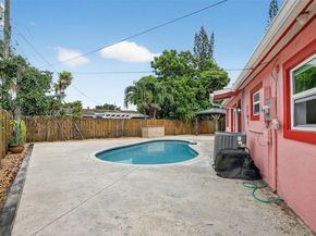 2681 NW 63rd Ave, Margate FL 33063