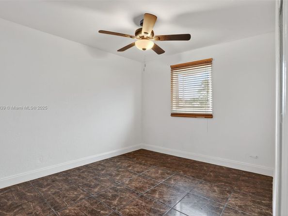 2681 NW 63rd Ave, Margate FL 33063