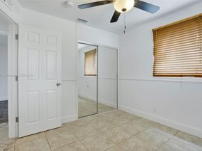 2681 NW 63rd Ave, Margate FL 33063