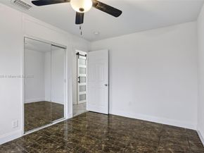 2681 NW 63rd Ave, Margate FL 33063