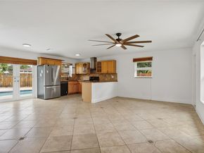2681 NW 63rd Ave, Margate FL 33063